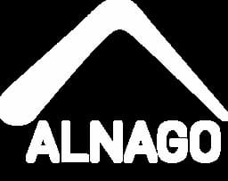 logo_alnago_blanco
